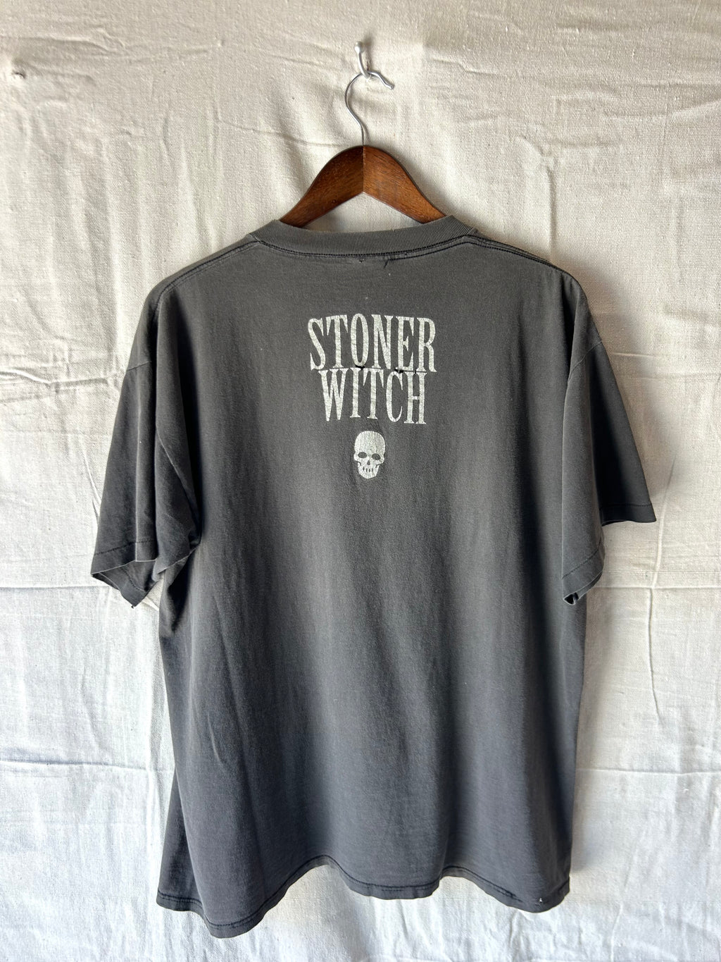 1994 Melvins Stoner Witch