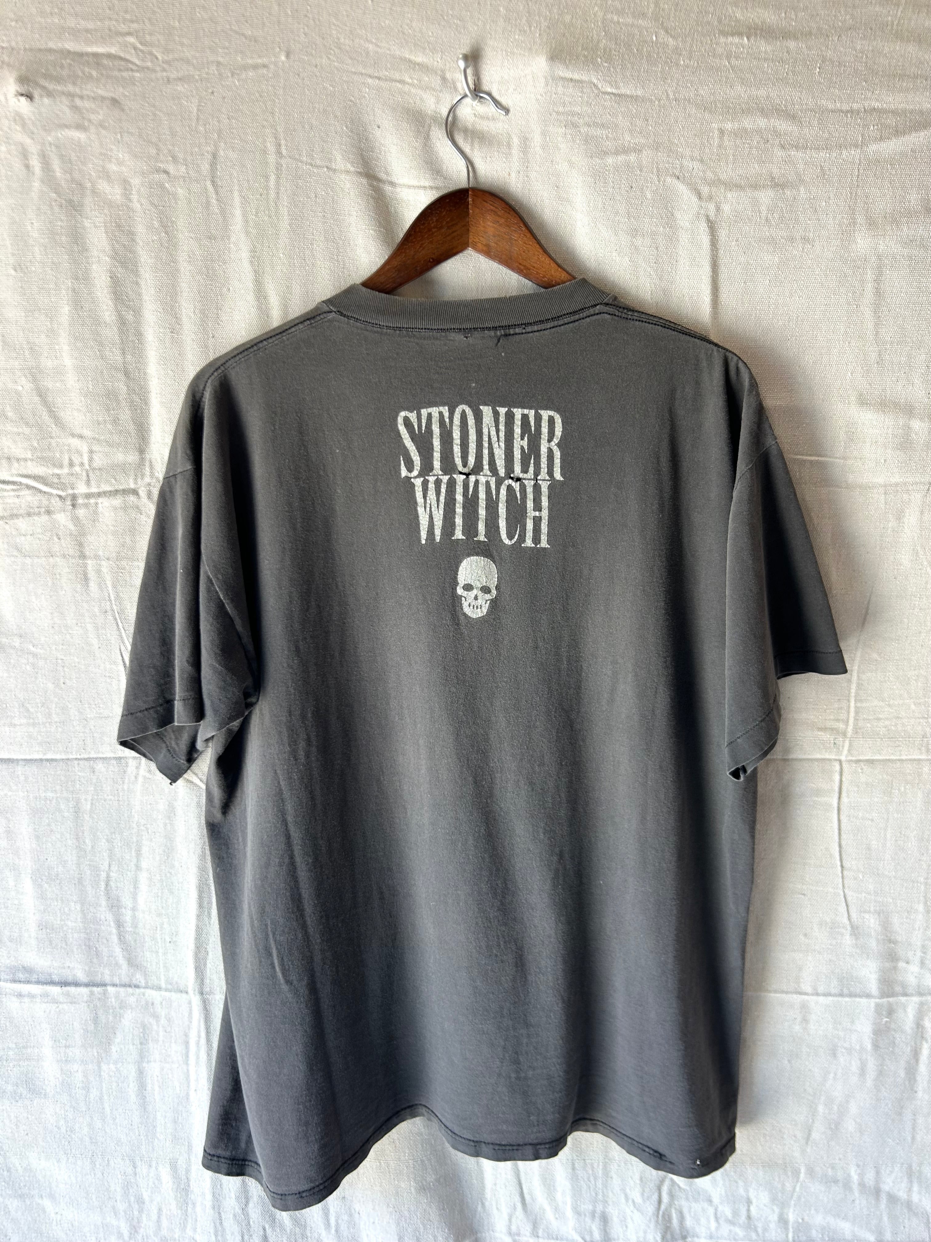 1994 Melvins Stoner Witch