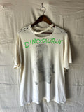 1991 Dinosaur Jr Green Mind