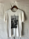 1980s Mudhoney You Are Nothing