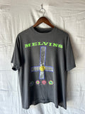 1994 Melvins Stoner Witch