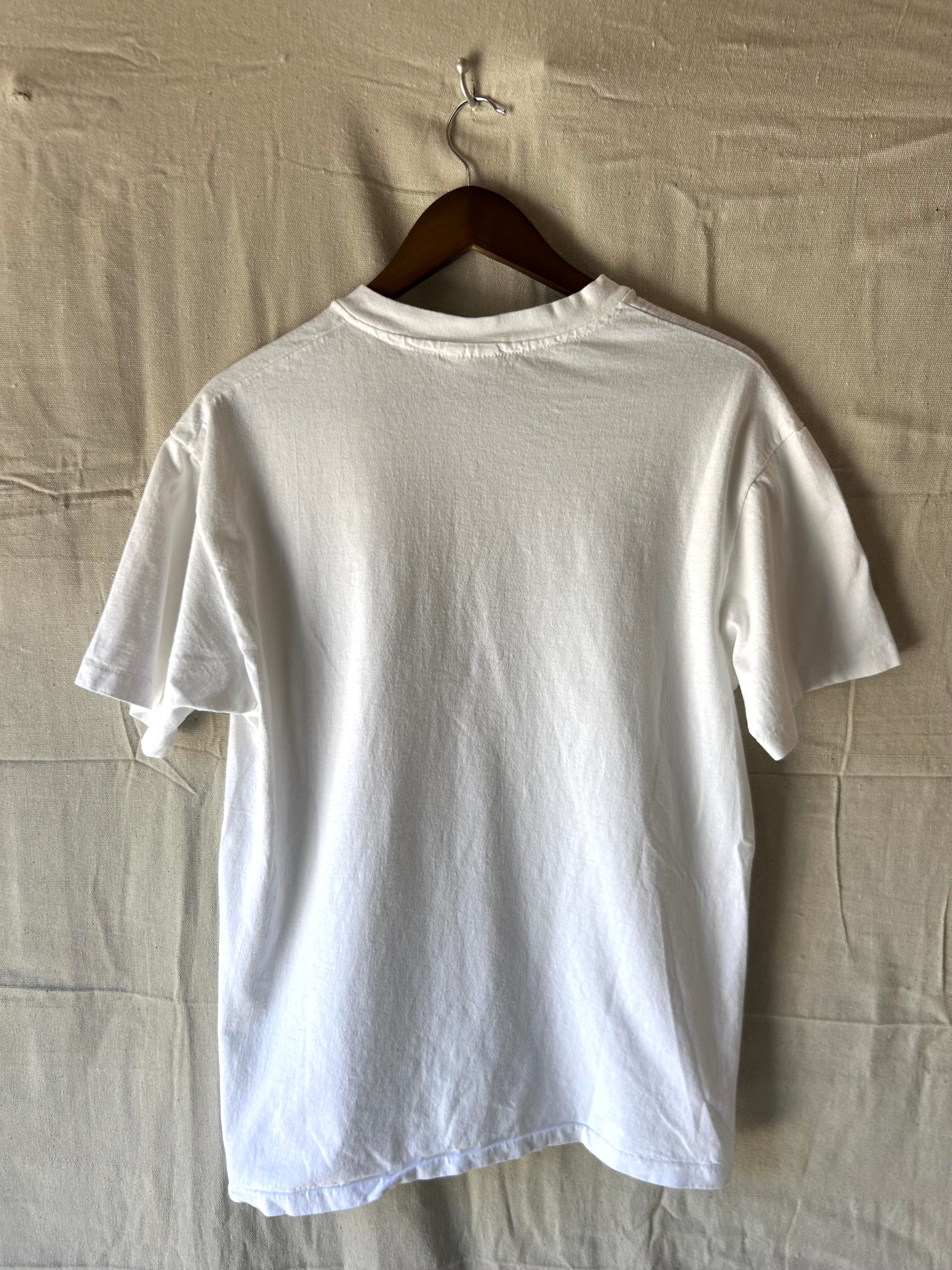 1990s Hazel Sub Pop