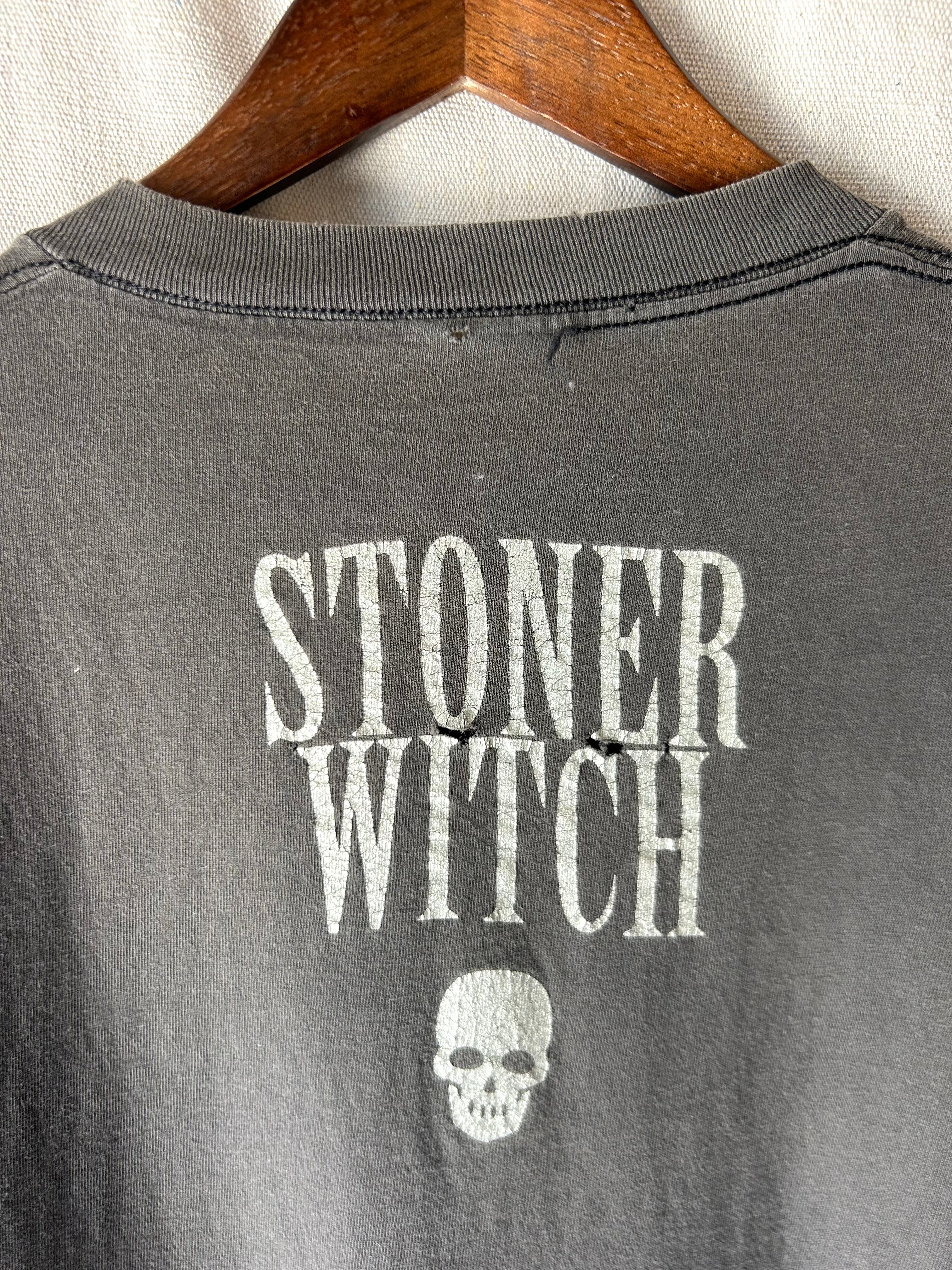 1994 Melvins Stoner Witch