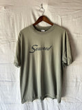 1990s Seaweed Hollywood Records