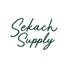 Sekach Supply - Home