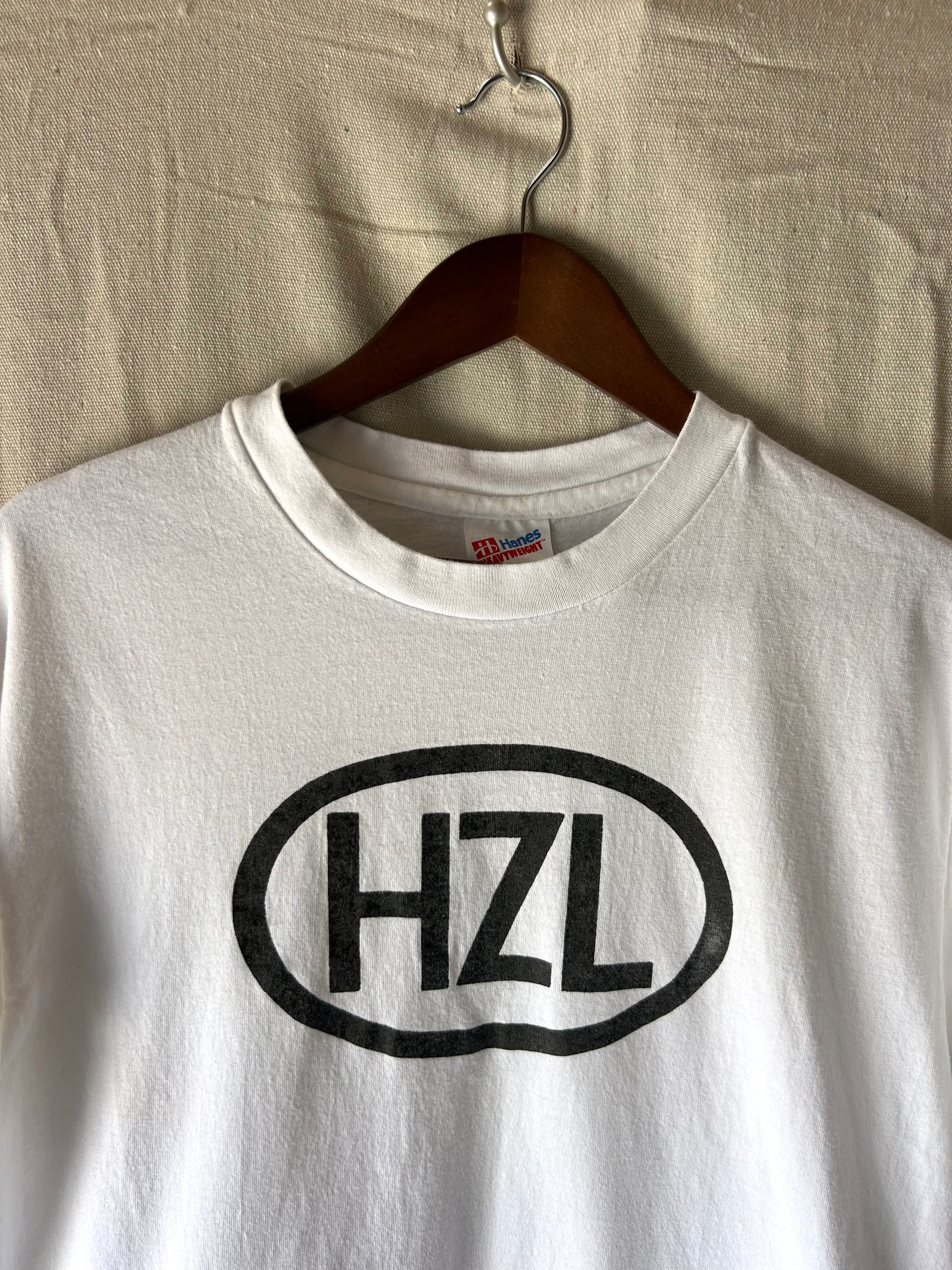1990s Hazel Sub Pop