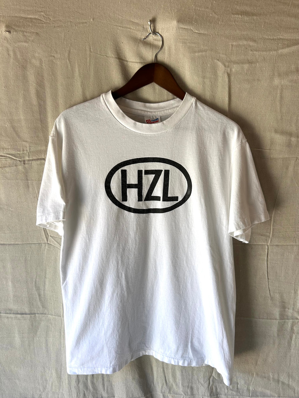 1990s Hazel Sub Pop