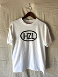 1990s Hazel Sub Pop