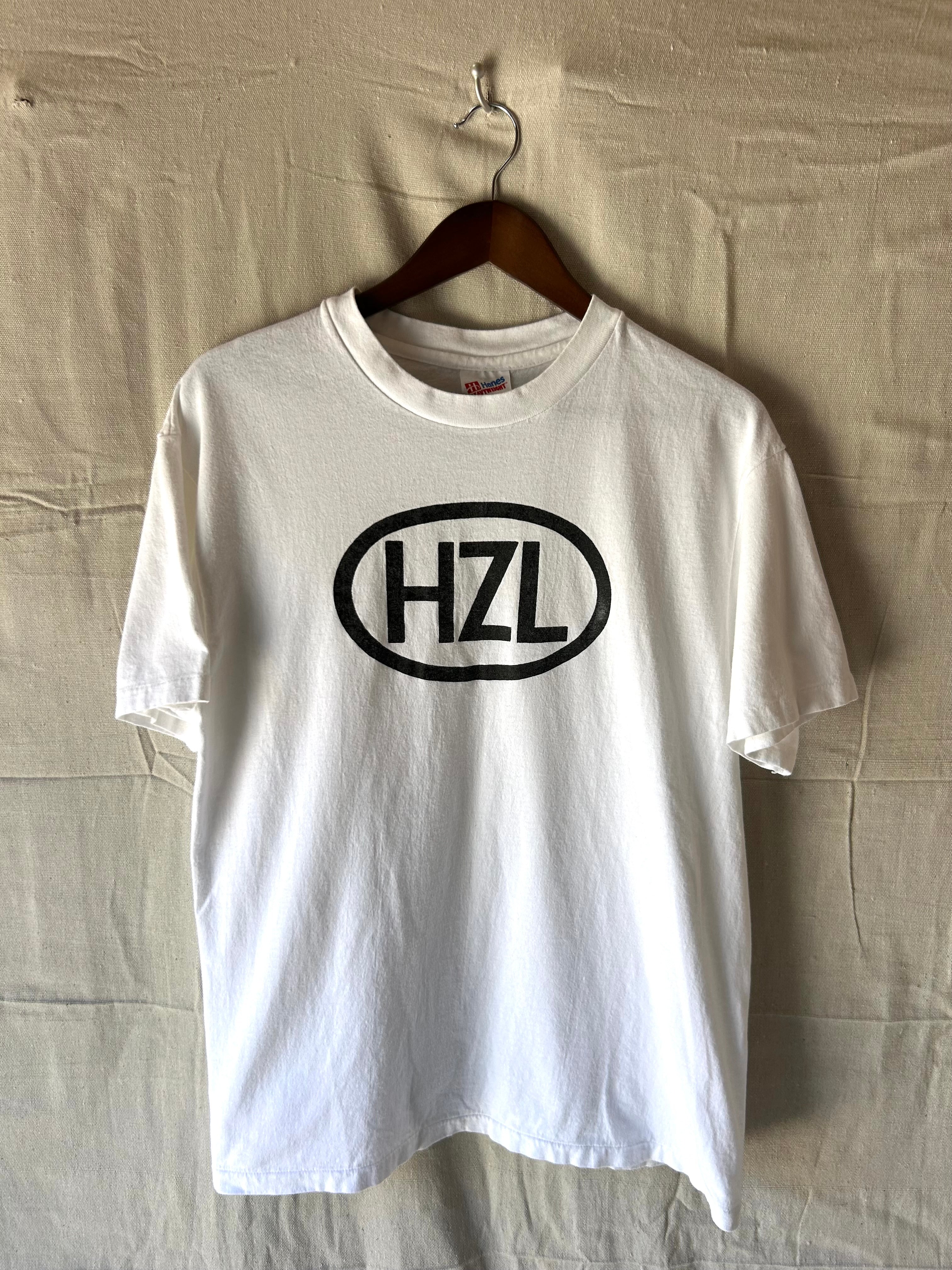1990s Hazel Sub Pop