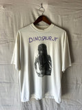 1991 Dinosaur Jr Green Mind European Bootleg
