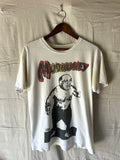 1980s Mudhoney Barker Sub Pop