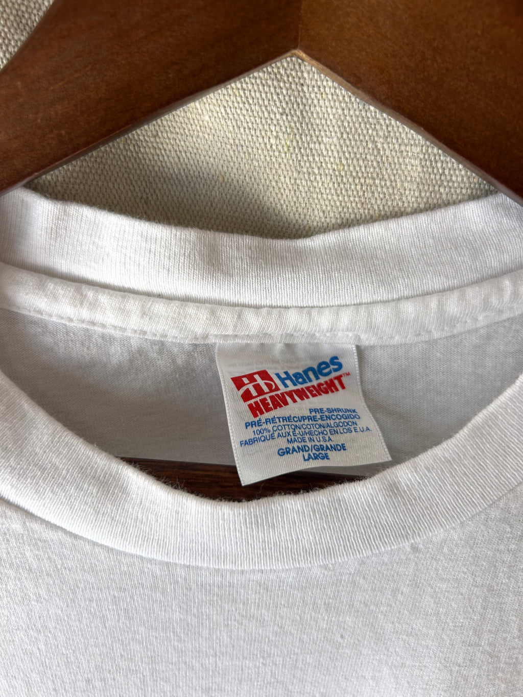 1990s Hazel Sub Pop