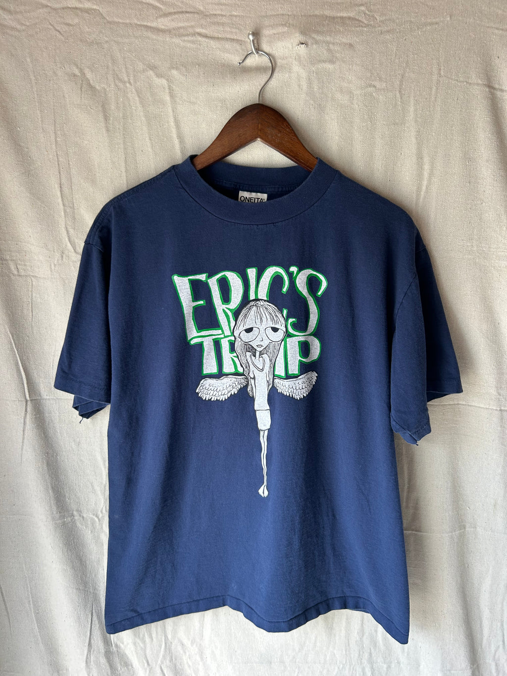 1990's Erics Trip Sub Pop