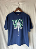 1990's Erics Trip Sub Pop